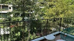 Varsity Park Condominium (D5), Condominium #592390781